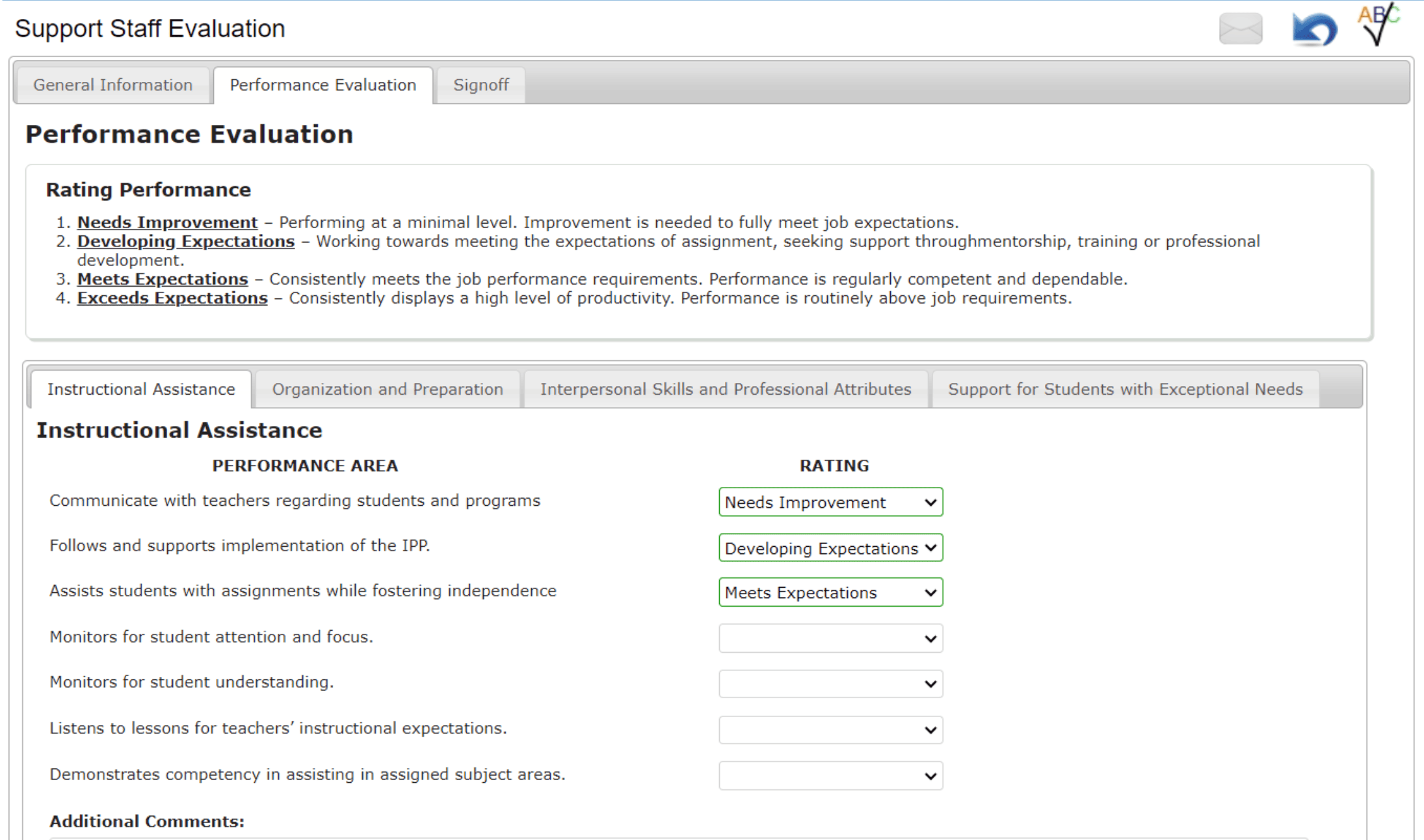 Screenshot-2025-04-08-at-4.25.12 AM.png